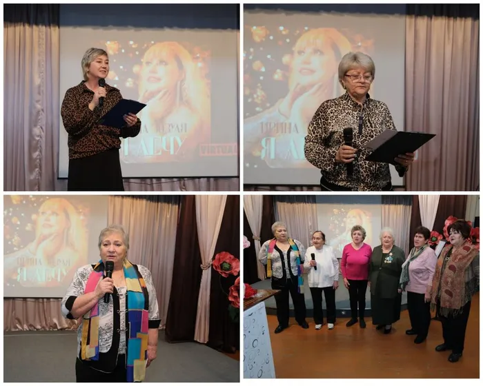 WhatsApp Image 2025-12-04 at 10.34.06