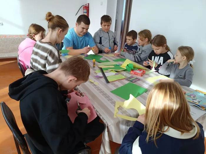 WhatsApp Image 2025-11-24 at 10.21.07 (1)