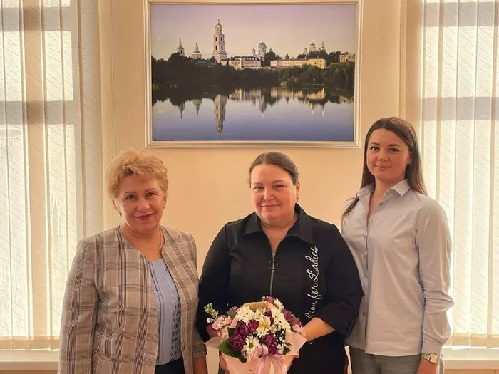 msg-1001642434778-3571.000001