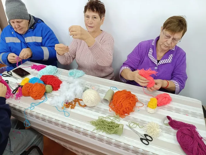 WhatsApp Image 2025-12-14 at 12.51.31 (1)