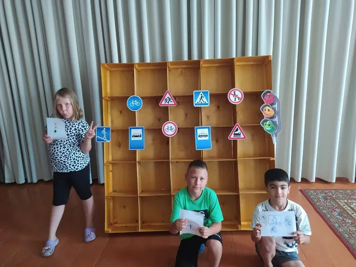 WhatsApp Image 2024-06-19 at 11.12.55