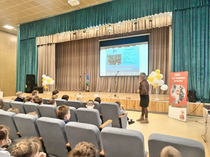 WhatsApp Image 2025-12-03 at 18.45.17 (1)