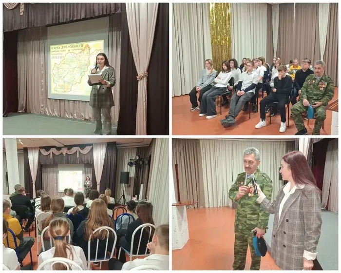 4431f593-8328-4d15-a3e4-1eab9358d05a