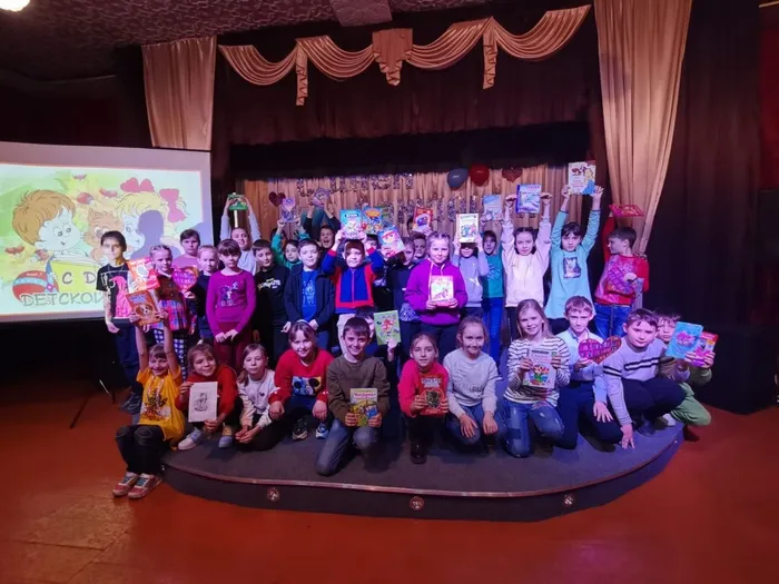 photo_2022-03-23_14-07-25