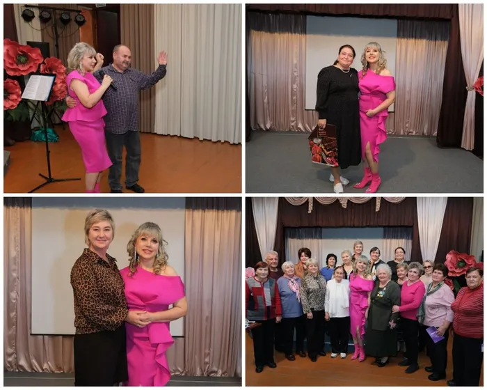 WhatsApp Image 2025-12-04 at 10.34.05