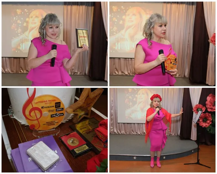 WhatsApp Image 2025-12-04 at 10.34.06 (1)