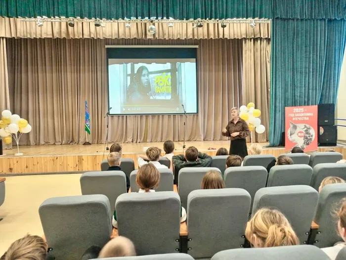 WhatsApp Image 2025-12-03 at 18.45.17