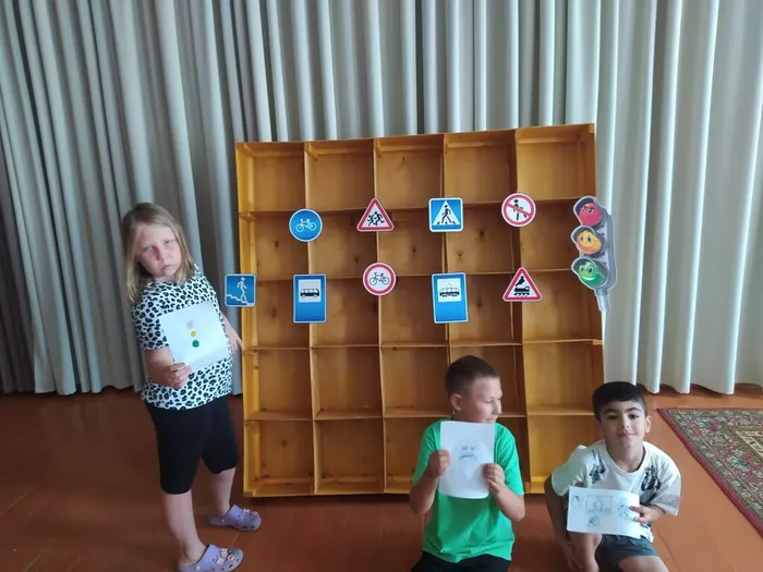 WhatsApp Image 2024-06-19 at 11.12.55 (1)