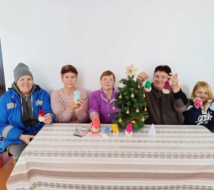 WhatsApp Image 2025-12-14 at 12.51.30