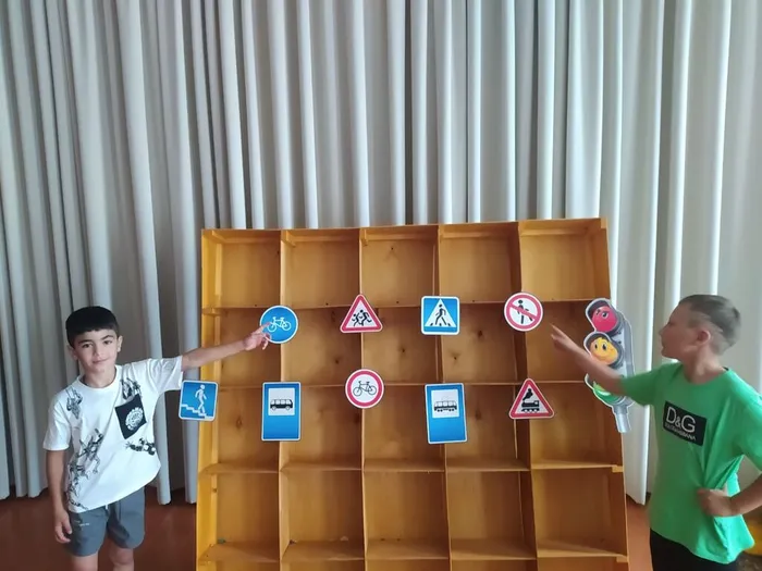 WhatsApp Image 2024-06-19 at 11.12.55 (2)