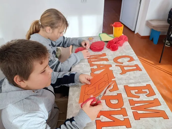 WhatsApp Image 2025-11-24 at 10.21.09