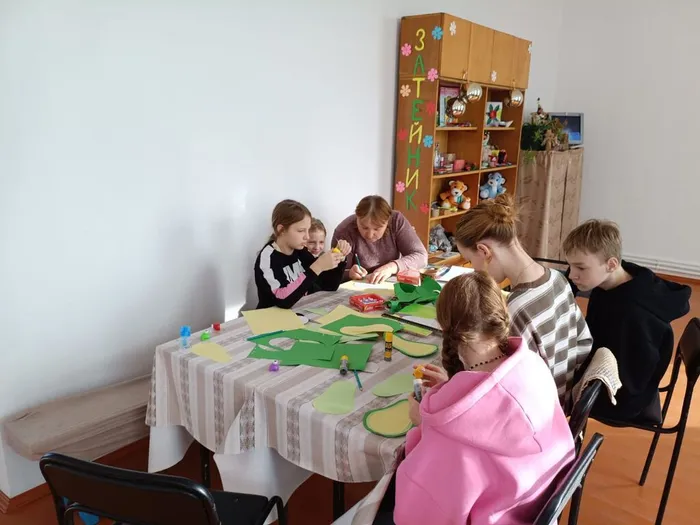 WhatsApp Image 2025-11-24 at 10.21.07