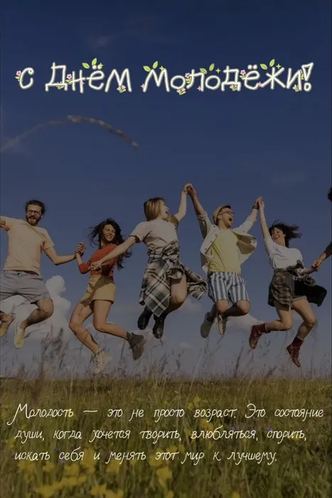 Screenshot_2026-06-27-13-31-34-551_com.miui.gallery