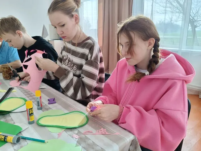 WhatsApp Image 2025-11-24 at 10.21.08