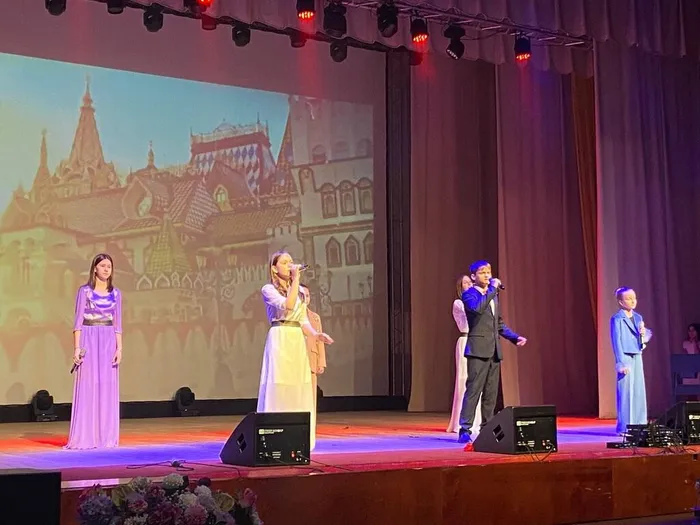 WhatsApp Image 2025-11-30 at 11.40.54