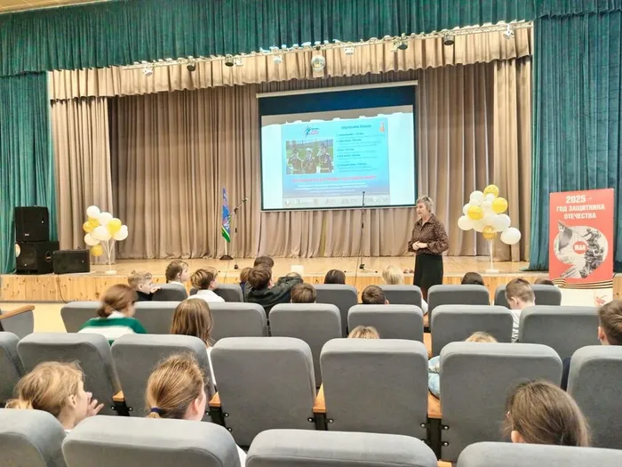 WhatsApp Image 2025-12-03 at 18.45.15