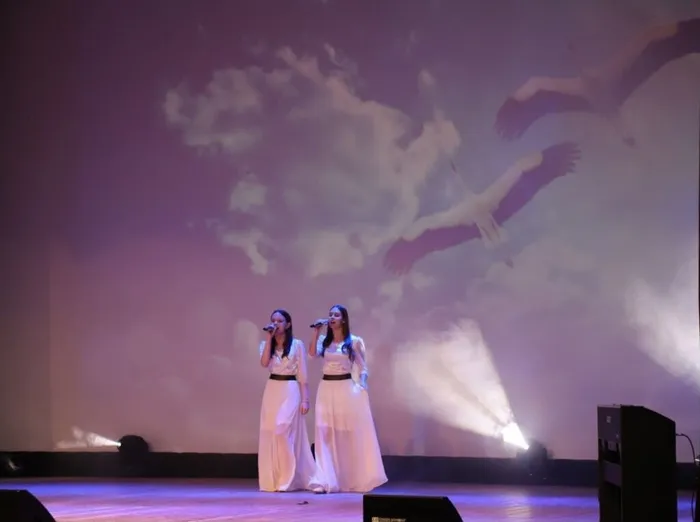 WhatsApp Image 2025-11-30 at 11.41.02