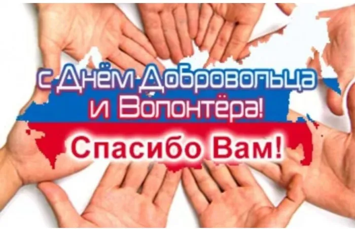 WhatsApp Image 2025-12-05 at 09.19.56