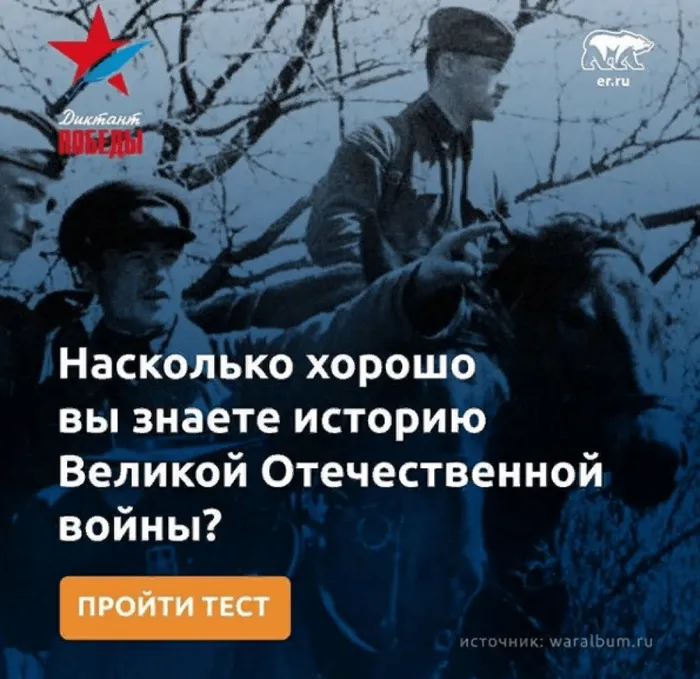 4132bd90-a075-4d8a-8cc3-1846e4f9aae9