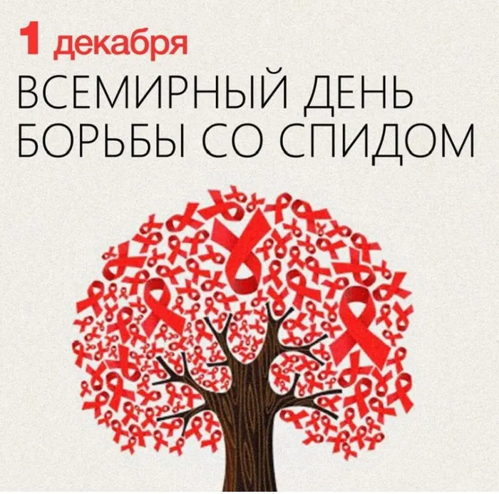 WhatsApp Image 2025-12-01 at 09.38.34 (1)
