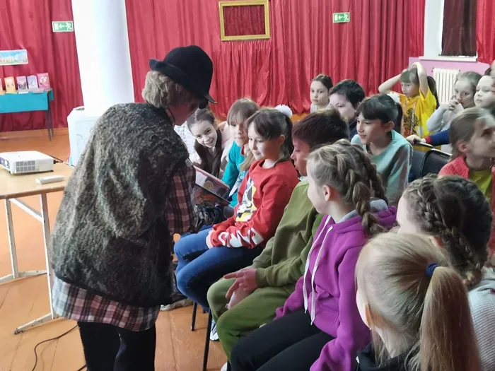 photo_2022-03-23_14-07-27