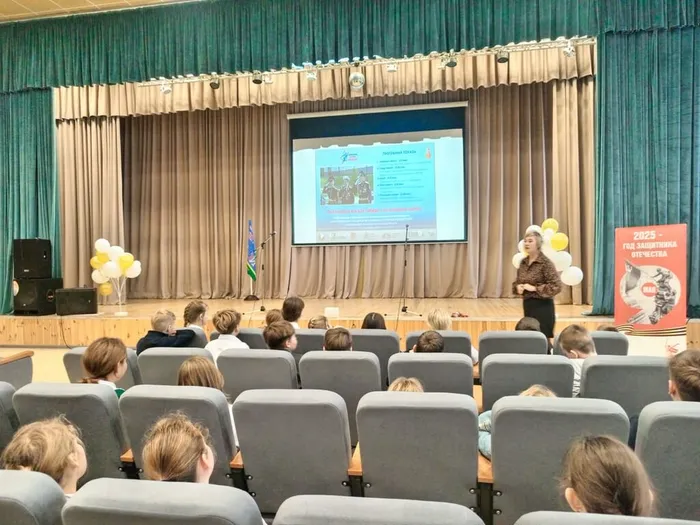 WhatsApp Image 2025-12-03 at 18.45.14