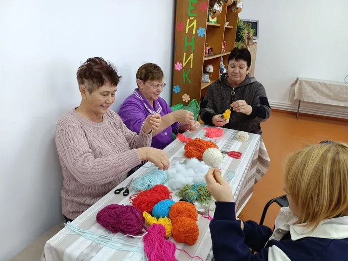 WhatsApp Image 2025-12-14 at 12.51.33 (1)