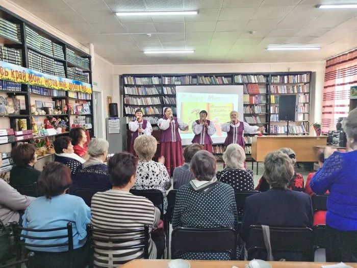 WhatsApp Image 2025-11-25 at 13.54.06