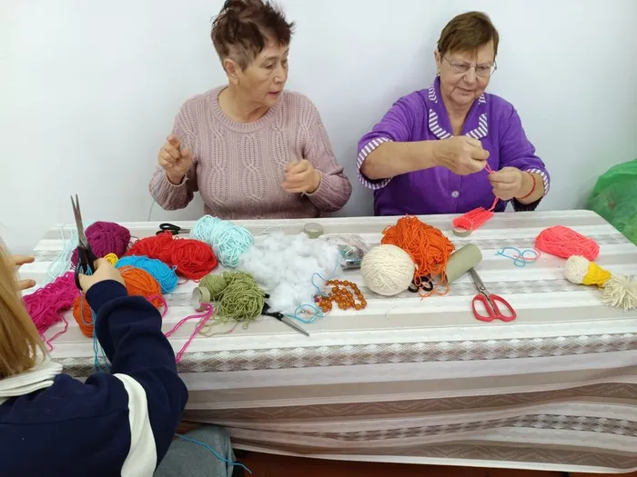 WhatsApp Image 2025-12-14 at 12.51.33