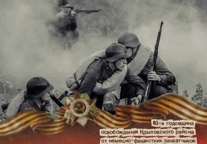 5193094573515805232