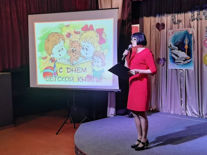 photo_2022-03-23_14-07-24