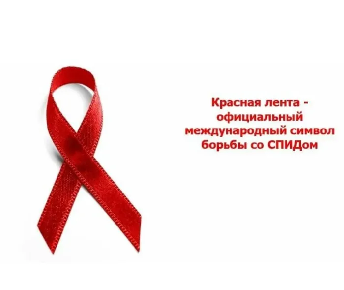 WhatsApp Image 2025-12-01 at 09.38.34