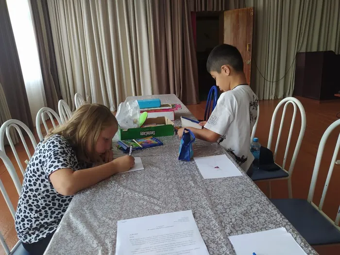 WhatsApp Image 2024-06-19 at 11.12.54