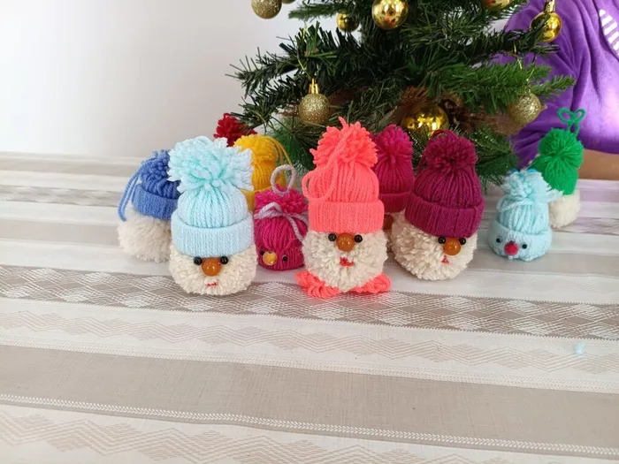 WhatsApp Image 2025-12-14 at 12.51.31