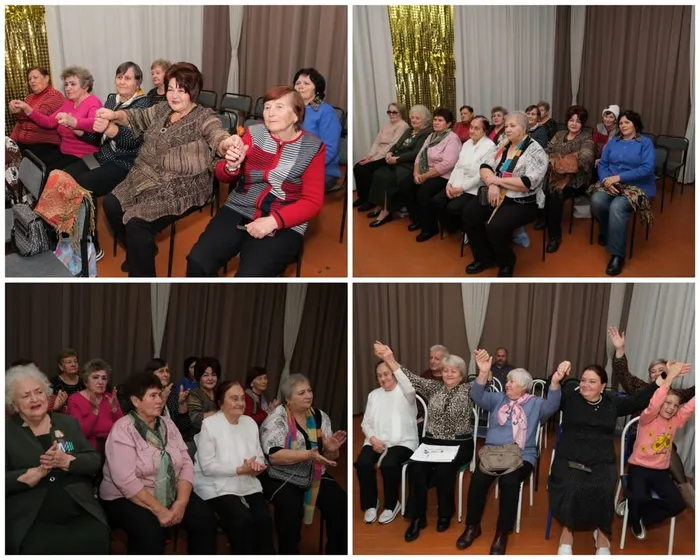 WhatsApp Image 2025-12-04 at 10.34.05 (1)