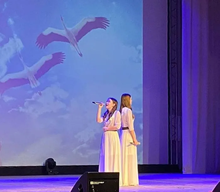 WhatsApp Image 2025-11-30 at 11.40.45