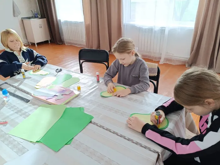 WhatsApp Image 2025-11-24 at 10.21.09 (1)